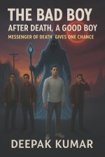 The Bad Boy
