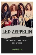 LED ZEPPELIN