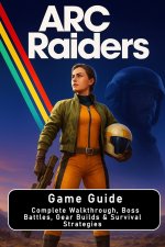 ARC Raiders