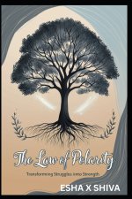 The Law of Polarity
