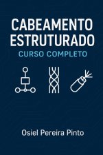 Cabeamento Estruturado Curso Completo