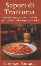 Sapori di Trattoria