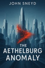 The Aethelburg Anomaly