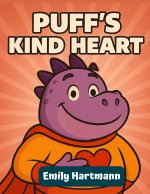 Puff's Kind Heart