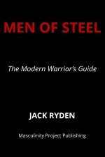 Men of Steel