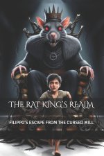 THE RAT KING'S REALM