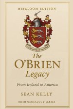 The O'Brien Family Legacy