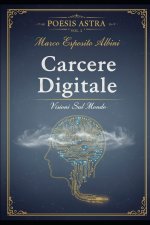 Carcere Digitale