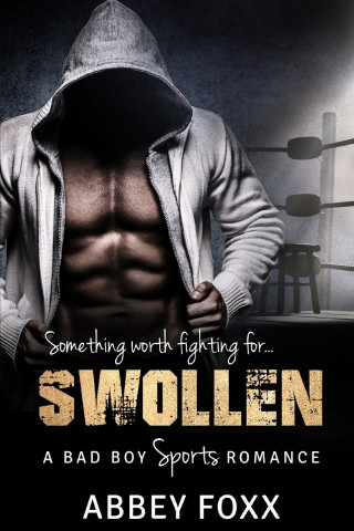 SWOLLEN