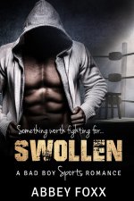 SWOLLEN