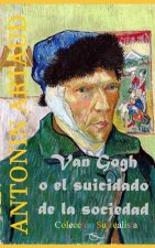 VAN GOGH