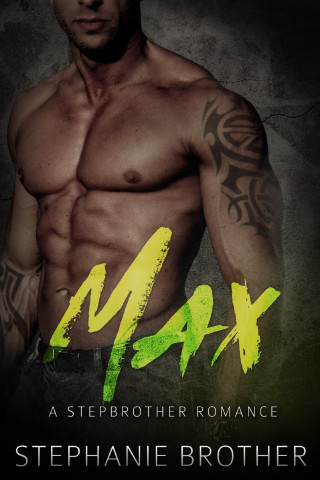 Max