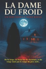 La dame du froid