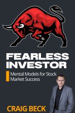 Fearless Investor