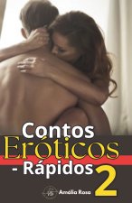 Contos Rápidos 2