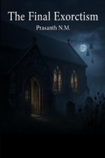 The Final Exorcism