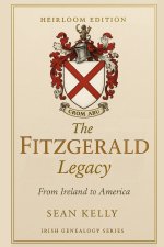 The Fitzgerald Family Legacy