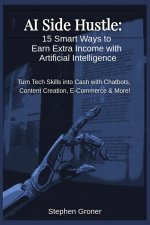 AI Side Hustle
