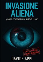 INVASIONE ALIENA
