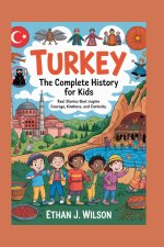 Turkey