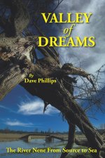 Valley of Dreams