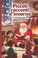 Piccoli racconti d'inverno