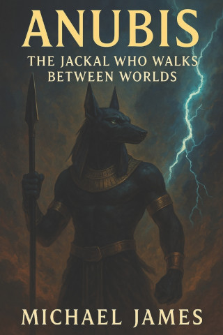Anubis