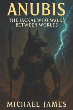 Anubis