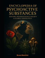 Encyclopedia of Psychoactive Substances