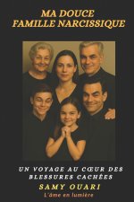 Ma douce Famille narcissique