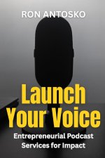 Launch Your Voice