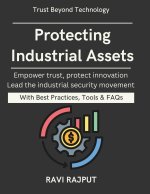 Protecting Industrial Assets