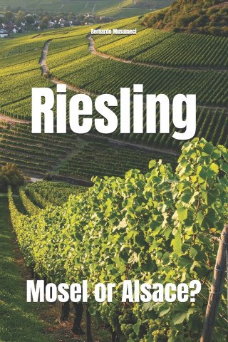Riesling