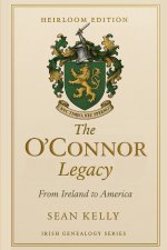The O'Connor Family Legacy