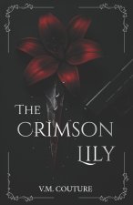 The Crimson Lily