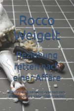 Beziehung retten nach einer Affäre