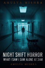 Night Shift Horror