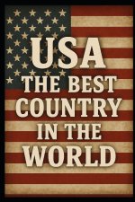 USA