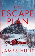 The Escape Plan