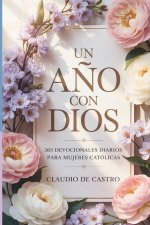 Un año con Dios