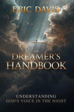 The Dreamer's Handbook