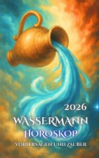 Wassermann