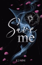 Save Me