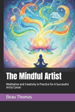 The Mindful Artist