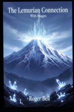 The Lemurian Connection
