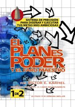 EL PLAN ES PODER Y EL FARO MAESTRO 1