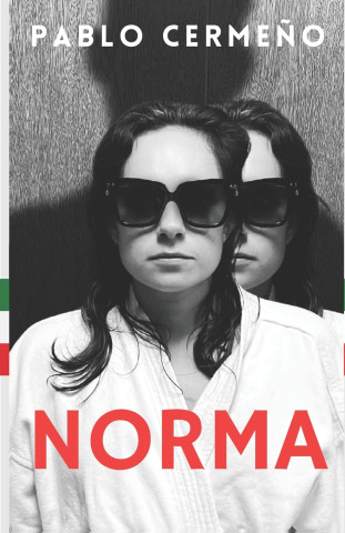 NORMA