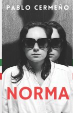 NORMA