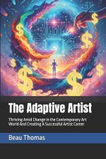 The Adaptive Artist