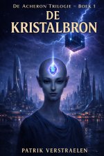De Kristalbron
